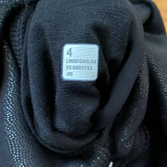 Lululemon Align High-Rise Legging 28" *Shine NWT - Picture 11 of 12